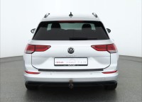 VW Golf VIII Variant 1.5 TSI Life