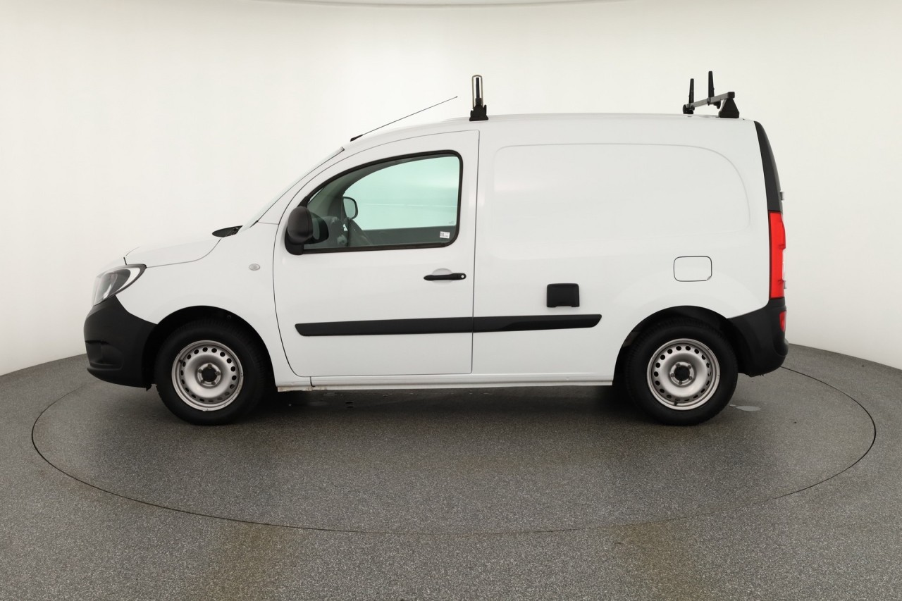 Mercedes-Benz Citan 109 CDI