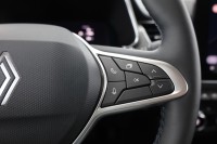 Renault Arkana Techno mHEV 140 Aut.