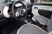 Renault Twingo 1.0 SCe 75 Limited