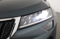Skoda Karoq 2.0 TDI DSG 4x4 Style