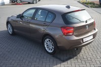 BMW 116 i