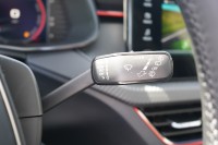 Skoda Scala Monte Carlo 1.5 TSI DSG