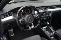 VW Passat Variant 1.8 TSI DSG R-Line