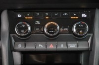 Skoda Karoq 1.5 TSI DSG Style