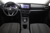 Seat Leon ST 2.0 TDI DSG Style