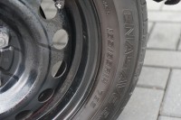 Mitsubishi Space Star 1.0 Edition 100