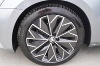 Skoda Superb Combi 2.0 TDI DSG 4x4 L&K