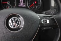 VW Caddy Maxi 2.0 TDI