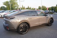 Peugeot 408 GT-Line 130 Aut.