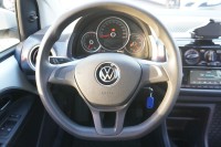 VW up up! 1.0