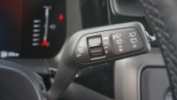 Ford Tourneo Courier Titanium 1.0 EB