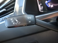 VW Tiguan Allspace 1.5 TSI DSG Life VC
