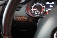 Skoda Octavia Combi 1.4 TSI