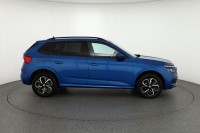 Skoda Kamiq 1.0 TSI Ambition