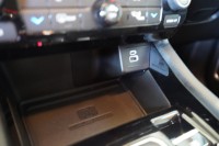 Jeep Compass 1.3 Hybrid Limited Plug-In 4WD