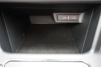 VW Taigo 1.0 VC