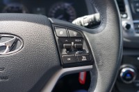 Hyundai Tucson 1.6
