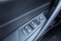 BMW 520 520d Sport Line