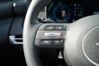 Hyundai Tucson 1.6 T-GDI Aut.