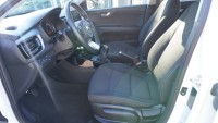 Kia Rio 1.0