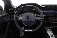 Peugeot 308 SW PureTech 130 Aut.