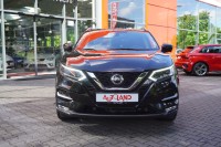 Nissan Qashqai 1.2 DIG-T XTronic