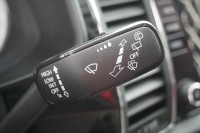 Skoda Kodiaq 1.5 16V TSI Style