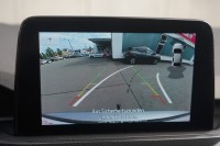 Ford Kuga 2.0 M-Hybrid ST-Line X