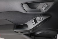 Ford Fiesta 1.1 Trend