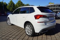 Skoda Kamiq 1.0 Tour