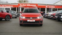 VW Polo 1.0