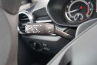 Skoda Fabia 1.0 MPI Active
