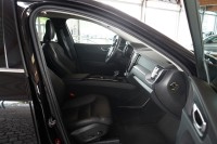 Volvo XC 60 XC60 2.0 Momentum 2WD