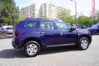 Dacia Duster II 1.0 TCE Comfort