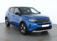 Opel Frontera GS Electric 83kW Aut.