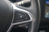 Dacia Duster II 1.3 TCE 4WD