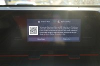 Hyundai Kona 1.6 T-GDI N Line