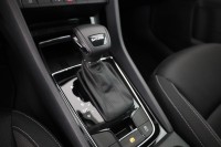 Skoda Karoq 1.5 TSI DSG Tour