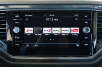 VW T-Roc 1.5TSI Sport R-Line
