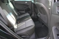 Hyundai Tucson 1.6 T-GDI Advantage 2WD