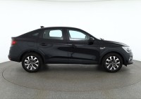 Renault Arkana 1.3 TCE R.S. Line