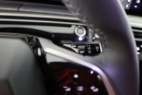 Peugeot 5008 1.2 mHEV Aut.