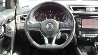 Nissan Qashqai 1.3 Acenta