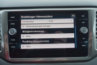 VW Golf Sportsvan VII 1.5 TSI Join