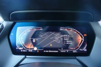 BMW 120 i M Sport Aut.