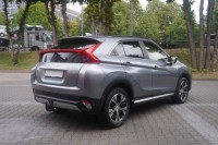 Mitsubishi Eclipse Cross 1.5 T-MIVEC Diamant