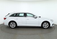 Audi A4 Avant 40 TFSI Design S-tronic