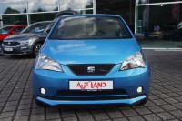 Seat Mii 1.0 FR-Line