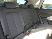 Audi Q3 35 2.0 TDI advanced